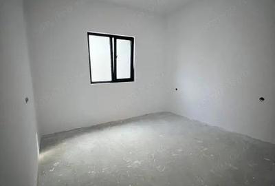 Casa de 3 camere | Navodari - 5