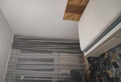 Drumul Taberei apartament 3 camere - 7