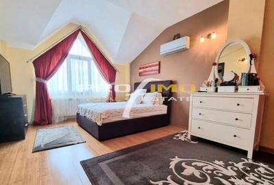 Penthouse tip Duplex su.217mp.in Mamaia Sat pe malul Lacului - 2