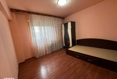 Apartament cu 2 camere semidecomandat în Rahova - 4
