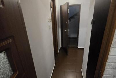 Garsoniera, pt investitie sau locuit, metrou Lujerului, Virtutii - 6