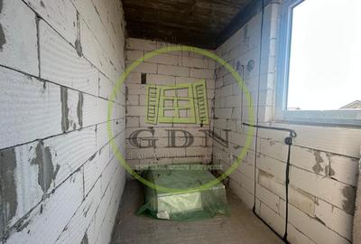 Casa Duplex P+1, teren 245 MP, 125 MP utili, Bariera Valcii - 5