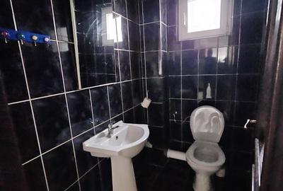 Casa spatioasa 8 camere centru Serban Voda/Unirii - 5