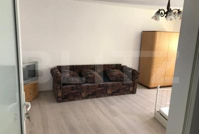 Casa cu 2 imobile, 2 camere, 140mp, Central - 2