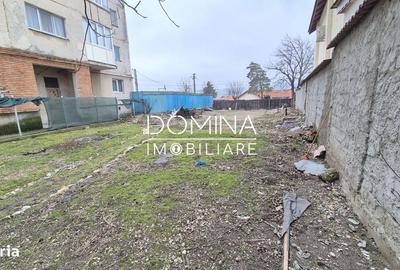 Spațiu comercial, în Central - 2