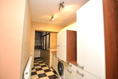 VANZARE APARTAMENT 3 CAMERE UNIRII – TRIBUNAL - 22