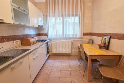 Colt de Cotroceni. Imobil versatil pentru casa si/sau afacerea ta - 48