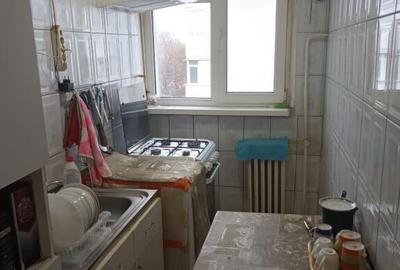 Apartament 2 camere in Ploiesti, zona Mihai Bravu - 3