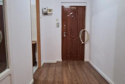Apartament 3 camere cu loc de Parcare - 7