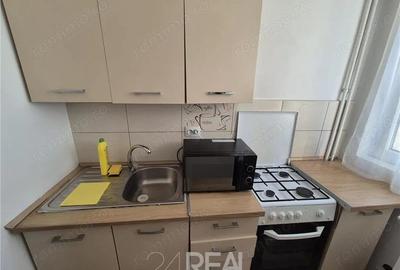 Vanzare garsoniera Piata Progresu - 15