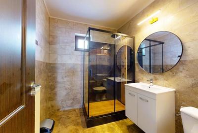 Comision 0 | Petfriendly | Stupini Comision 0 | Petfriendly | Stupini - 8