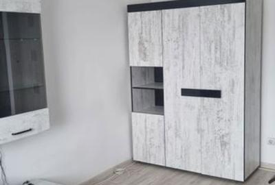 Garsonieră în Gării - 7