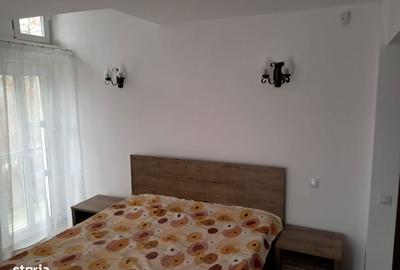 Casă cu 4 camere cu Teren 329 Mp în Bezdead - 2