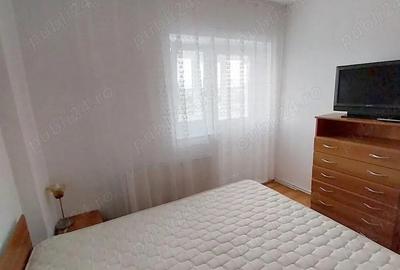 Apartament 2 camere, Harmanului - Craiter. - 3