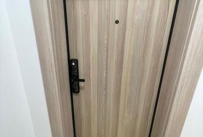 Apartament cu 3 camere decomandat în Nord - 12