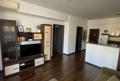 Aparatement 2 Cam bloc nou - Militari - 2