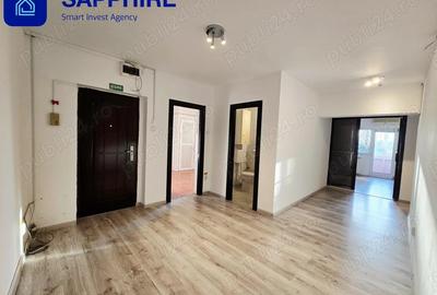 Apartament 4 camere Ideal firma locuin?a, ultracentral, ?tirbei Voda - 2