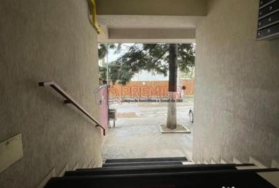 Apartament cu 2 camere decomandat în Drumul Găzarului - 3