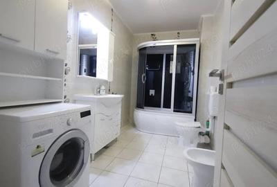 Apartament cu 2 camere decomandat în Banu Mărăcine - 4