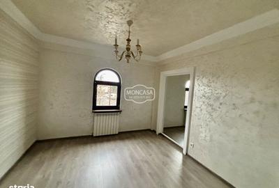 Apartament cu 4 camere în Central - 3
