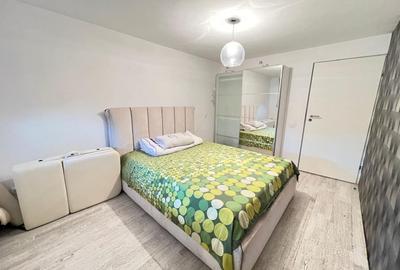 Comision 0% Casa Individuala Buftea P+M Palatul Stirbey Calul Balan Teren 1000mp - 28