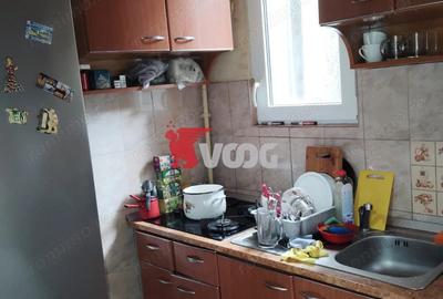 Apartament cu 3 camere în Bălcescu - 5
