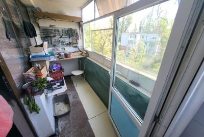 2 cam Tig 2 pret 45000 euro - 2