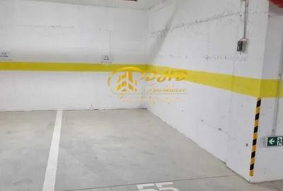 Exclusivitate - Studio la prima inchiriere Tatara?i - Solumnia - 2