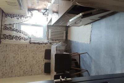 Inchiriez apartament 2 cam. Etaj 2, Iosia - 9