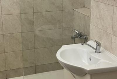 Garsoniera- Tractorul langa- Coresi Mall - 3