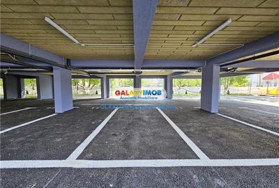 Vanzare Apartament Premium  cu 2 cam situat aproape de Valea Oltului - 3