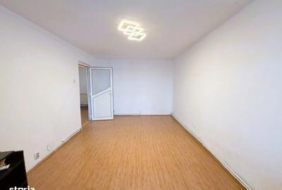 Apartament cu 3 camere decomandat în Tineretului - 6