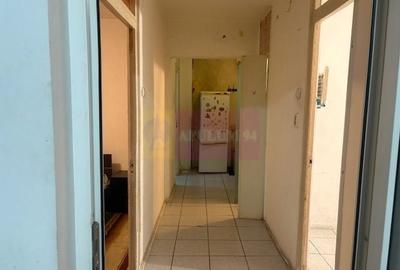 Apartament cu 2 camere decomandat în Rahova - 6