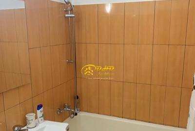Apartament cu o camera in Tatarasi, langa Ateneu