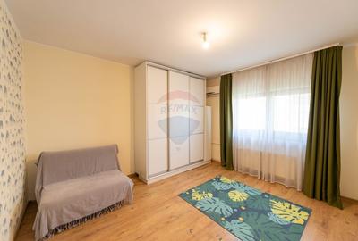 Apartament 3 camere de inchiriat, zona Brancoveanu / Piata Sudului - 16