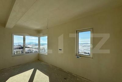 Casa 4 camere Zona Exterior Sud, Constructie 2024 - 2