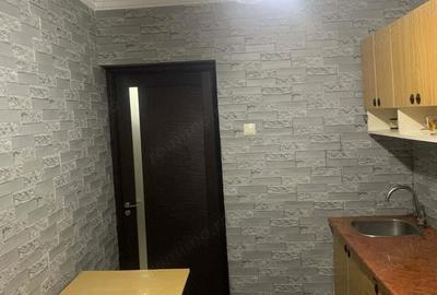 Se inchiriaza apartament cu 1 camera spatioasa in Marasti - 1