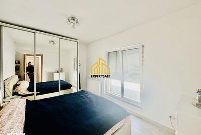 Casă cu 4 camere în Dârvari - 7