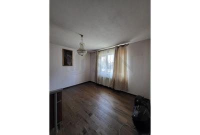 REV2005300 Casa - Otopeni - Mc Donalds - 10