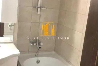 Apartament modern 2 camere bloc nou 2019 zona Dedeman - 7