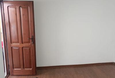 Apartament finisat cu o camera la casa zona Semicentrala Cluj - 1