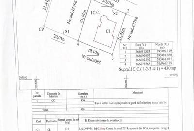 Casă de vânzare în Târgu Jiu - 3