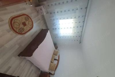 Apartament cu 2 camere semidecomandat în Dorobanți 1 - 9