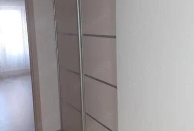 Apartament cu 2 camere decomandat în Giulești - 1