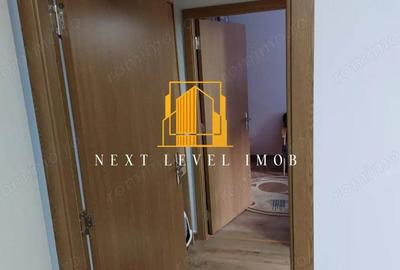 Apartament 2 camere Zona Mara?e?ti, langa Padurea Trivale - 4