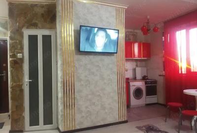 Oferim spre vanzare garsoniera in zona Vitan - 6