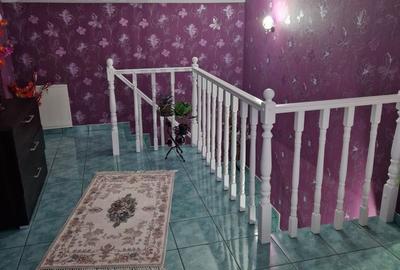 Casă cu 3 camere cu Teren 520 Mp în Mihai Eminescu - 2