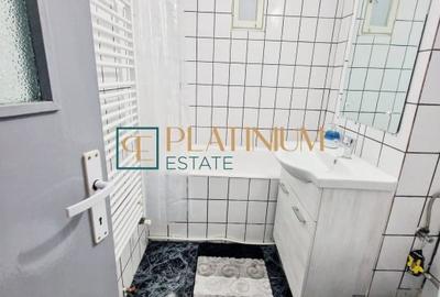 P4733 Apartament cu 2 camere, zona Girocului - 9