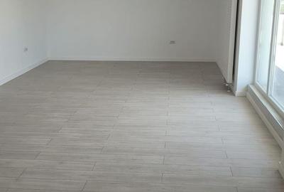 Apartament cu 3 camere decomandat în Theodor Pallady - 14