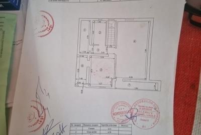 Copou-Constructie 2010-4 dormitoare-Demisol+Parter+Etaj Copou-Constructie 2010-4 dormitoare-Demisol+Parter+Etaj - 7